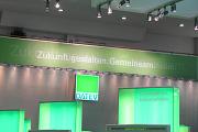 CeBIT 2010 067